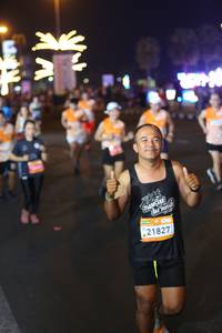 BIB: 21827, 200
                            <button type="button" onclick="openModal(23226960)" class="btn btn-primary btn-sm float-right btn-popup" data-toggle="modal" data-target=".modal-high-quality">
                        <i class="fas fa-shopping-cart"></i> Add to Cart
                    </button>
                                            <button type="button" onclick="isThisMe(23226960, true)" class="btn btn-success btn-sm float-right btn-popup btn-isme hidden" data-toggle="tooltip" data-placement="bottom" title="นี่คือรูปของคุณใช่ไหม คลิกที่นี่เพื่อเอาเข้าอัลบั้ม">
                        <i class="fas fa-plus"></i> Add to album
                    </button>
                    <button type="button" onclick="isThisMe(23226960, false)" class="btn btn-warning btn-sm float-right btn-popup btn-isnotme hidden">
                        <i class="fas fa-ban"></i> Remove from album
                    </button>